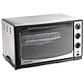 Euro Pro XL Toaster Oven with Rotisserie