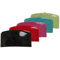 Adi Designs 'M Collection' Curved Frame Clutch