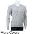 French Connection Men's Sweater