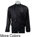 French Connection Men's Jacket