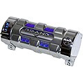 BrandX LHYCAP30 3-farad Hybrid Capacitor