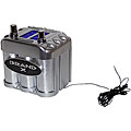 BrandX LFB450 450-amp Fast-batt Battery/ Capacitor Combo