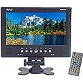 Pyle PLMN9SD 9-inch TFT/ LCD Mobile Video Device