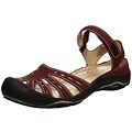 J-41 Women's 'Virgo' Sandals