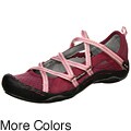 J-41 Women's 'Aquarius Water Ready' Slip-on Shoes
