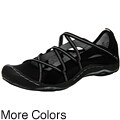 J-41 Women's 'Aquarius Water Ready' Slip-on Shoes