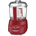 Cuisinart DLC-2AR Mini Prep Plus Food Processor (Refurbished)