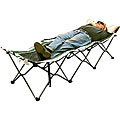 Celebration Deluxe Lounger Hammock Style