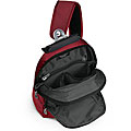 Briggs & Riley Sunset Wine Sling Bag