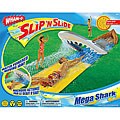 Slip 'N Slide Mega Shark Water Toy