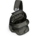 Briggs & Riley Rainforest Wine Sling Bag