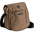 Briggs & Riley Desert Touring Bag