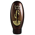 Fake Bake 6 oz Self-tanning Lotion