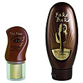 Fake Bake Self-tanning Lotion/ Anti-aging Facial Tanner