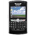 Blackberry 8820 GSM Unlocked Cell Phone