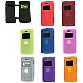 LG enV3 VX-9200 Verizon High Grade Silicone Skin