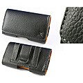 Premium Pouch Sprint Treo Palm Xenon Holder