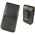 Premium Vertical Palm Pre / LG Xenon Holder