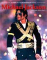 Michael Jackson: The One and Only: A Commemorative Tribute to an American Icon