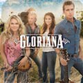 Gloriana - Gloriana [8/4]