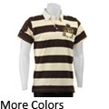 MO7 Men's Rugby Shirt 