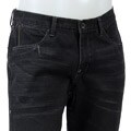 Paper Denim & Cloth Men's 'Alec' Bootcut Jeans