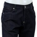Paper Denim & Cloth Men's 'Alec' Bootcut Jeans