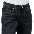 Paper Denim & Cloth Men's 'Alec' Bootcut Jeans