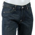 Paper Denim & Cloth Men's 'Tyler' Straight-leg Jeans