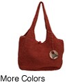 The Sak 'Eco Harmony' Shopper