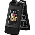 LG TU500 3G Unlocked Bluetooth Camera GSM Cell Phone