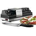 Waring KS80 Knife Sharpener