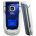 Nokia 2760 Unlocked GSM Camera Phone