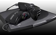 FragFX v.2 Controller for PS3