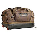 TimberHawk Base Camp Rolling Duffel