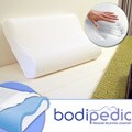 Bodipedic Cool Contour Pillow