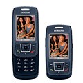 Samsung T429 Slider Unlocked GSM Cell Phone