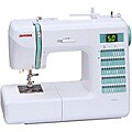Janome DC2010 Computerized Sewing Machine (NEW)