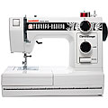 Janome Threadbanger TB-12 New Sewing Machine (NEW)