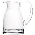 La Rochere Parisien 80-ounce Pitcher