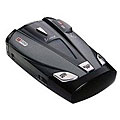 Cobra XRS-9730 Radar/ Laser Detector (Refurbished)