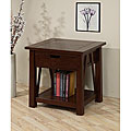 Ozark 1-drawer Side Table