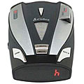 Cobra XRS9430 Radar/Laser Detector (Refurbished)