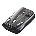 Cobra XRS-777 Radar/ Laser Detector (Refurbished)