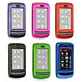 LG Xenon/AT&T GR500 Snap-on Protector Case