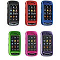 Samsung AT&T Impression A877 Protector Case