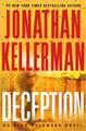 Deception (Hardcover)