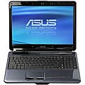 ASUS 15.6-inch 2.8GHz 320GB Laptop w/$100.00 Mail-In Rebate