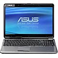 Asus F50SF-A1 Intel Core 2 Duo P8700 Laptop w/$100.00 Mail-in Rebate