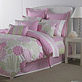 Tommy Hilfiger 'Hibiscus Hill' 4-piece Comforter Set